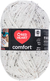 Red Heart Comfort Yarn