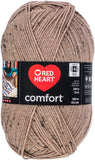 Red Heart Comfort Yarn