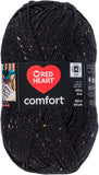 Red Heart Comfort Yarn