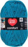Red Heart Comfort Yarn