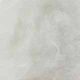 Air Lite Eco-Friendly Recycled Polyester Fiberfill