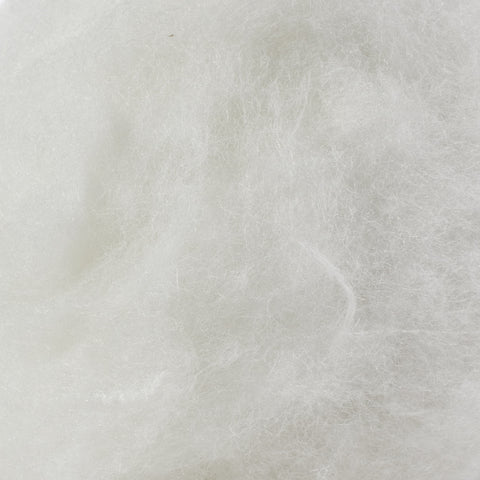 Air Lite Eco-Friendly Recycled Polyester Fiberfill