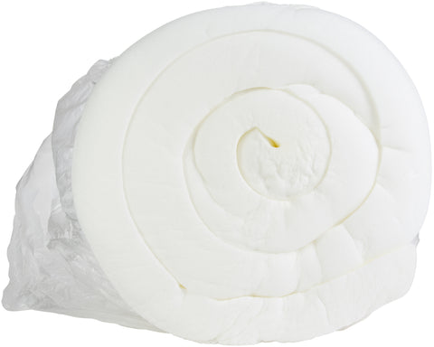 Air Lite Extra High Density Urethane Foam
