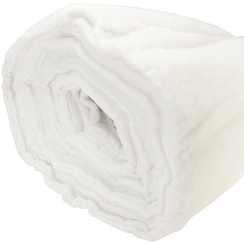 Air Lite 1 Ounce Fusion Bonded Cushion Wrap