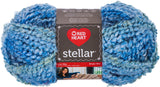 Red Heart Stellar Yarn