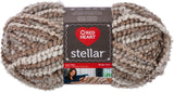 Red Heart Stellar Yarn
