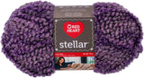 Red Heart Stellar Yarn