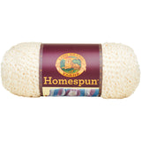 Lion Brand Homespun Yarn