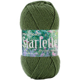 Mary Maxim Starlette Yarn