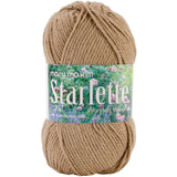 Mary Maxim Starlette Yarn
