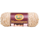 Lion Brand Homespun Yarn