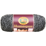 Lion Brand Homespun Yarn