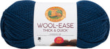 Lion Brand Wool-Ease Thick & Quick Bonus Bundle Yarn