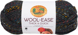 Lion Brand Wool-Ease Thick & Quick Bonus Bundle Yarn