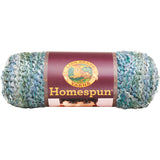 Lion Brand Homespun Yarn