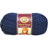 Lion Brand Wool-Ease Thick & Quick Yarn