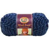 Lion Brand Wool-Ease Thick & Quick Yarn