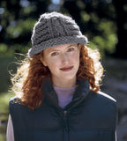 Lion Brand Wool-Ease Thick & Quick Yarn