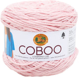 Lion Brand Coboo