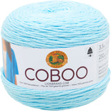 Lion Brand Coboo