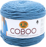 Lion Brand Coboo