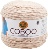 Lion Brand Coboo