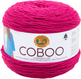 Lion Brand Coboo