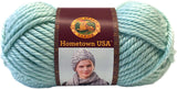 Lion Brand Hometown USA Yarn
