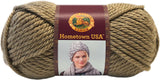 Lion Brand Hometown USA Yarn