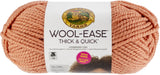 Lion Brand Wool-Ease Thick & Quick Bonus Bundle Yarn