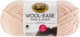 Lion Brand Wool-Ease Thick & Quick Bonus Bundle Yarn
