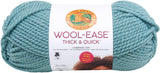 Lion Brand Wool-Ease Thick & Quick Bonus Bundle Yarn