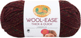 Lion Brand Wool-Ease Thick & Quick Bonus Bundle Yarn