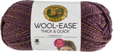 Lion Brand Wool-Ease Thick & Quick Bonus Bundle Yarn