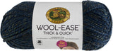Lion Brand Wool-Ease Thick & Quick Bonus Bundle Yarn