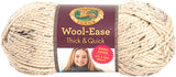 Lion Brand Wool-Ease Thick & Quick Bonus Bundle Yarn