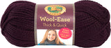 Lion Brand Wool-Ease Thick & Quick Bonus Bundle Yarn