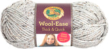 Lion Brand Wool-Ease Thick & Quick Bonus Bundle Yarn