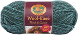 Lion Brand Wool-Ease Thick & Quick Bonus Bundle Yarn