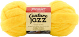 Premier Yarns Couture Jazz Yarn