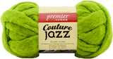 Premier Yarns Couture Jazz Yarn