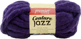 Premier Yarns Couture Jazz Yarn