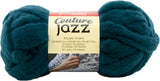 Premier Yarns Couture Jazz Yarn