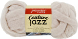 Premier Yarns Couture Jazz Yarn
