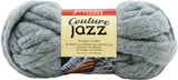 Premier Yarns Couture Jazz Yarn