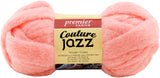 Premier Yarns Couture Jazz Yarn