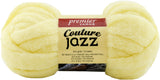 Premier Yarns Couture Jazz Yarn