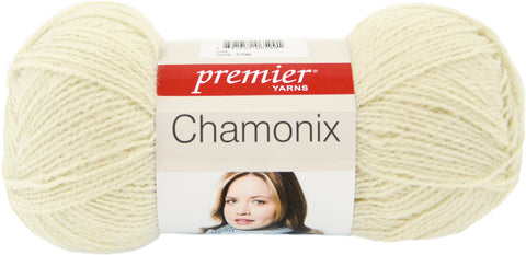 Premier Yarns Chamonix Yarn