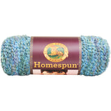 Lion Brand Homespun Yarn