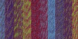 Lion Brand Yarn Ferris Wheel